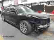 2013 Hyundai Equus Signature с VIN KMHGH4JH9DU059500, выставлен на аукционе IAAI как лот 43101359 с пробегом Не указан миль и . История ставок и продаж доступна на DreamBid. Изображение 1.