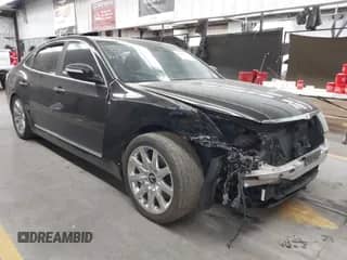2013 Hyundai Equus Signature с VIN KMHGH4JH9DU059500, выставлен на аукционе IAAI как лот 43101359 с пробегом Не указан миль и . История ставок и продаж доступна на DreamBid. Изображение 1.