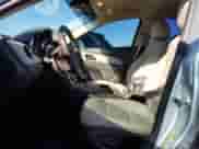 2015 Chevrolet Cruze Diesel z VIN 1G1P75SZ4F7263880, wystawiony jako Copart lot #66901815 z przebiegiem 196 972 mil mil oraz Szkoda całkowita • Salvage title. Historia ofert i sprzedaży dostępna na DreamBid. Obrazek 7.