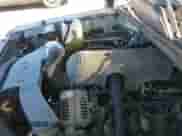 2006 Chevrolet Tahoe LS z VIN 1GNEC13V36R143059, wystawiony jako IAAI lot #41727459 z przebiegiem 230 849 mil mil oraz . Historia ofert i sprzedaży dostępna na DreamBid. Obrazek 12.