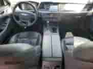 2016 Hyundai Genesis 3.8L с VIN KMHGN4JE3GU113120, выставлен на аукционе Copart как лот 71273285 с пробегом 95 111 миль миль и На запчасти • Non repairable. История ставок и продаж доступна на DreamBid. Изображение 8.