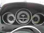 2013 Mercedes-Benz C 300 Sport z VIN WDDGF8AB2DG132238, wystawiony jako Copart lot #54061085 z przebiegiem 91 480 mil mil oraz Szkoda całkowita • Salvage title. Historia ofert i sprzedaży dostępna na DreamBid. Obrazek 9.