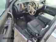 2012 Chevrolet Silverado 1500 LT с VIN 1GCRKSE7XCZ352957, выставлен на аукционе Copart как лот 86615985 с пробегом 137 880 миль миль и Чистый • Clean title. История ставок и продаж доступна на DreamBid. Изображение 8.