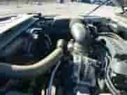 2022 Ram 1500 Big Horn с VIN 1C6RREFT0NN431662, выставлен на аукционе IAAI как лот 41089932 с пробегом 44 138 миль миль и . История ставок и продаж доступна на DreamBid. Изображение 20.