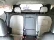 2020 Chevrolet Equinox LT z VIN 2GNAXUEV4L6233491, wystawiony jako Copart lot #80021175 z przebiegiem 45 657 mil mil oraz Czysty tytuł • Clean title. Historia ofert i sprzedaży dostępna na DreamBid. Obrazek 10.