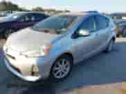 2013 Toyota Prius Three with VIN JTDKDTB32D1557529, listed as a IAAI auction lot 43464925 with 152,825 mi miles and . Bid and sale history available at DreamBid. Image 19.