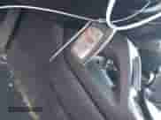 2014 Hyundai Tucson Limited z VIN KM8JU3AG6EU848806, wystawiony jako IAAI lot #42559431 z przebiegiem 176 992 mil mil oraz . Historia ofert i sprzedaży dostępna na DreamBid. Obrazek 11.