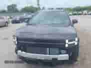 2025 Hyundai Santa Fe Calligraphy z VIN 5NMP5DG18SH061461, wystawiony jako IAAI lot #42757507 z przebiegiem 7 672 mil mil oraz . Historia ofert i sprzedaży dostępna na DreamBid. Obrazek 12.