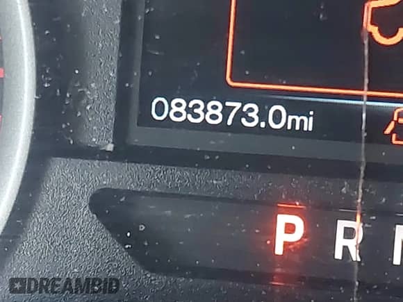 2020 Ford F-150 XLT with VIN 1FTEW1EP9LFA78990, listed as a IAAI auction lot 42708339 with 83,873 mi miles and . Bid and sale history available at DreamBid. Image 15.