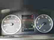 2012 Land Rover Range Rover Sport SC Autobiography z VIN SALSP2E49CA731321, wystawiony jako Copart lot #72613924 z przebiegiem 167 083 mil mil oraz Szkoda całkowita • Salvage title. Historia ofert i sprzedaży dostępna na DreamBid. Obrazek 9.