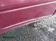 2005 Ford F-150 XLT with VIN 1FTPW14515KF00379, listed as a IAAI auction lot 43514137 with 230,113 mi miles and . Bid and sale history available at DreamBid. Image 12.