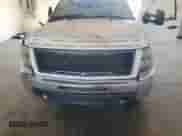 2008 Chevrolet Silverado 2500HD Work Truck с VIN 1GCHK23688F117164, выставлен на аукционе Copart как лот 67840305 с пробегом Не указан миль и Списание • Salvage title. История ставок и продаж доступна на DreamBid. Изображение 11.