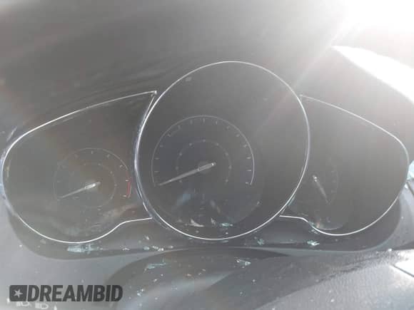 2010 Chevrolet Malibu 2LT z VIN 1G1ZD5EB9AF262920, wystawiony jako IAAI lot #42836449 z przebiegiem Nie podano mil oraz . Historia ofert i sprzedaży dostępna na DreamBid. Obrazek 7.