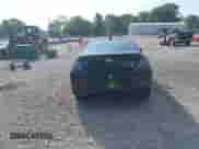 2017 Chevrolet Volt LT z VIN 1G1RC6S50HU211142, wystawiony jako IAAI lot #43137100 z przebiegiem Nie podano mil oraz . Historia ofert i sprzedaży dostępna na DreamBid. Obrazek 17.