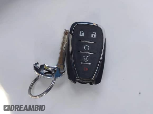 2020 Chevrolet Traverse LT Cloth с VIN 1GNEVGKWXLJ243743, выставлен на аукционе IAAI как лот 42618576 с пробегом 112 552 миль миль и . История ставок и продаж доступна на DreamBid. Изображение 11.