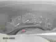 2002 Chevrolet Silverado 2500HD LS with VIN 1GCHK24U32E109869, listed as a Copart auction lot 59186915 with Not provided miles and Clean title. Bid and sale history available at DreamBid. Image 9.