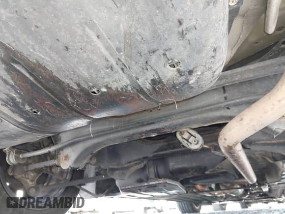 2015 Honda Accord Touring z VIN 1HGCR6F74FA005541, wystawiony jako IAAI lot #42694286 z przebiegiem 285 647 mil mil oraz . Historia ofert i sprzedaży dostępna na DreamBid. Obrazek 12.