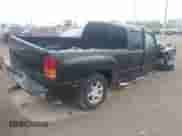 2002 GMC Sierra 1500 Denali z VIN 2GTFK69UX21339224, wystawiony jako IAAI lot #43264760 z przebiegiem 240 363 mil mil oraz . Historia ofert i sprzedaży dostępna na DreamBid. Obrazek 4.