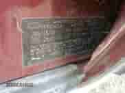 2004 Hyundai Santa Fe GLS z VIN KM8SC73D24U699035, wystawiony jako Copart lot #84775084 z przebiegiem 197 843 mil mil oraz Czysty tytuł • Clean title. Historia ofert i sprzedaży dostępna na DreamBid. Obrazek 13.