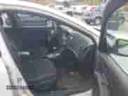 2016 Chevrolet Cruze LT с VIN 1G1PE5SB2G7210301, выставлен на аукционе IAAI как лот 43517445 с пробегом 102 515 миль миль и . История ставок и продаж доступна на DreamBid. Изображение 5.