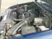 2000 Chevrolet S-10 LS с VIN 1GCDT19W8Y8282116, выставлен на аукционе IAAI как лот 43465405 с пробегом 149 450 миль миль и . История ставок и продаж доступна на DreamBid. Изображение 12.
