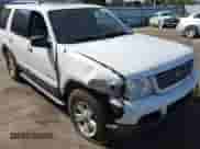 2004 Ford Explorer XLT с VIN 1FMZU73K44ZA85228, выставлен на аукционе Copart как лот 71421435 с пробегом 196 671 миль миль и Списание • Salvage title. История ставок и продаж доступна на DreamBid. Изображение 13.