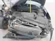 2019 Hyundai Tucson Sport z VIN KM8J33AL4KU951962, wystawiony jako IAAI lot #42455458 z przebiegiem 93 837 mil mil oraz . Historia ofert i sprzedaży dostępna na DreamBid. Obrazek 10.