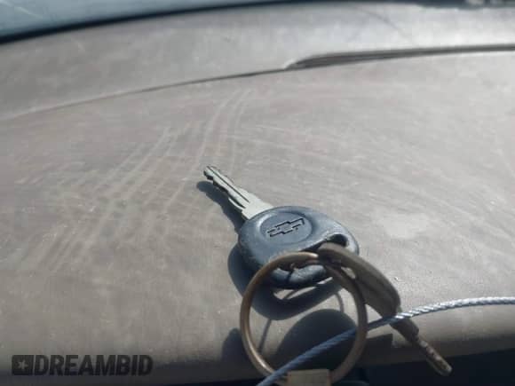 1998 Chevrolet Malibu с VIN 1G1ND52T2W6106267, выставлен на аукционе IAAI как лот 41375966 с пробегом 215 187 миль миль и . История ставок и продаж доступна на DreamBid. Изображение 11.