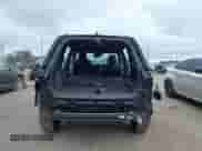 2024 Jeep Grand Cherokee Limited with VIN 1C4RJHBG5RC178429, listed as a IAAI auction lot 42369826 with Not provided miles and . Bid and sale history available at DreamBid. Image 16.