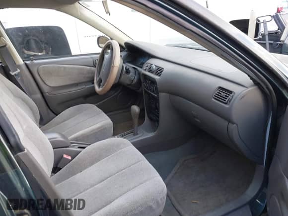 1999 Chevrolet Prizm с VIN 1Y1SK5280XZ405621, выставлен на аукционе IAAI как лот 41699756 с пробегом 179 751 миль миль и . История ставок и продаж доступна на DreamBid. Изображение 5.