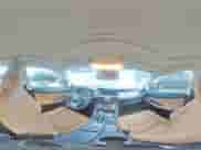 2019 Lexus IS 300 z VIN JTHBA1D26K5090282, wystawiony jako Copart lot #57642625 z przebiegiem 64 598 mil mil oraz Szkoda całkowita • Salvage title. Historia ofert i sprzedaży dostępna na DreamBid. Obrazek 15.