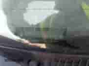 1999 Chevrolet Silverado 1500 with VIN 1GCEC19R7XR119593, listed as a IAAI auction lot 29797433 with 198,079 mi miles and . Bid and sale history available at DreamBid. Image 9.