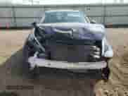 2023 Hyundai Sonata SEL с VIN KMHL64JA9PA293956, выставлен на аукционе Copart как лот 82143655 с пробегом 24 533 миль миль и Списание • Salvage title. История ставок и продаж доступна на DreamBid. Изображение 5.