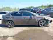 2014 Nissan Maxima SV z VIN 1N4AA5AP9EC441275, wystawiony jako IAAI lot #42586862 z przebiegiem Nie podano mil oraz . Historia ofert i sprzedaży dostępna na DreamBid. Obrazek 13.