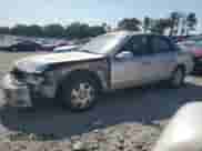2002 Saturn LS with VIN 1G8JW54RX2Y510735, listed as a Copart auction lot 67517484 with 272,600 mi miles and Salvage title. Bid and sale history available at DreamBid. Image 1.