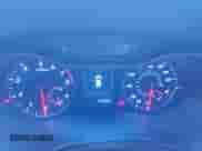 2016 Hyundai Veloster Turbo с VIN KMHTC6AE0GU276257, выставлен на аукционе Copart как лот 80464335 с пробегом 77 169 миль миль и На запчасти • Non repairable. История ставок и продаж доступна на DreamBid. Изображение 9.