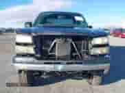 2004 Chevrolet Silverado 2500 LT with VIN 1GCGC23UX4F155545, listed as a IAAI auction lot 41521553 with 149,047 mi miles and . Bid and sale history available at DreamBid. Image 12.