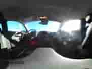 2022 Chevrolet TrailBlazer LS with VIN KL79MNSL2NB014152, listed as a IAAI auction lot 41737751 with 40,816 mi miles and . Bid and sale history available at DreamBid. Image 18.