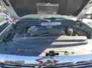 2017 Chevrolet Silverado 3500HD Work Truck с VIN 1GC4KYCY8HF198444, выставлен на аукционе Copart как лот 43447745 с пробегом 153 956 миль миль и Списание • Salvage title. История ставок и продаж доступна на DreamBid. Изображение 11.