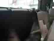 2010 Ford F-150 XL с VIN 1FTMF1C87AKA74335, выставлен на аукционе Copart как лот 55800515 с пробегом 418 283 миль миль и Списание • Salvage title. История ставок и продаж доступна на DreamBid. Изображение 10.