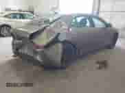 2010 Chevrolet Malibu 1LT с VIN 1G1ZC5EB6AF266149, выставлен на аукционе IAAI как лот 43147243 с пробегом 155 571 миль миль и . История ставок и продаж доступна на DreamBid. Изображение 4.