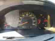 2005 Honda Odyssey EX с VIN 5FNRL38495B401224, выставлен на аукционе Copart как лот 80556355 с пробегом 258 303 миль миль и Списание • Salvage title. История ставок и продаж доступна на DreamBid. Изображение 9.