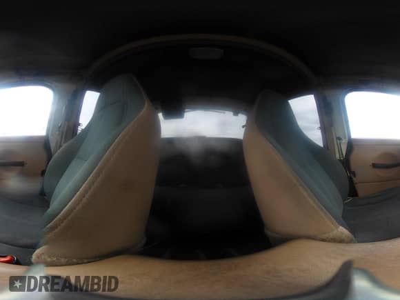 1999 Jeep Wrangler Sahara z VIN 1J4FY49S5XP482037, wystawiony jako IAAI lot #42341723 z przebiegiem 161 081 mil mil oraz . Historia ofert i sprzedaży dostępna na DreamBid. Obrazek 19.