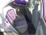 2003 Toyota Corolla CE с VIN 1NXBR32E33Z159192, выставлен на аукционе IAAI как лот 43420942 с пробегом 164 454 миль миль и . История ставок и продаж доступна на DreamBid. Изображение 8.