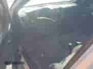 2009 Chevrolet Colorado Work Truck with VIN 1GCCS149398145750, listed as a Copart auction lot 45337275 with 173,505 mi miles and Salvage title. Bid and sale history available at DreamBid. Image 8.