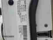 2012 Chrysler 300 C с VIN 2C3CCAETXCH109003, выставлен на аукционе Copart как лот 67315465 с пробегом 148 202 миль миль и Чистый • Clean title. История ставок и продаж доступна на DreamBid. Изображение 12.