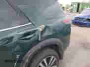 2024 Nissan Pathfinder Platinum с VIN 5N1DR3DJ7RC299781, выставлен на аукционе IAAI как лот 41951795 с пробегом 6 483 миль миль и . История ставок и продаж доступна на DreamBid. Изображение 19.