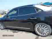 2014 Hyundai Equus Signature with VIN KMHGH4JH6EU076224, listed as a IAAI auction lot 42031426 with 44,065 mi miles and . Bid and sale history available at DreamBid. Image 15.