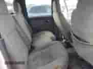 2005 Chevrolet Colorado 1SB LS Z85 with VIN 1GCCS138958140541, listed as a Copart auction lot 90641565 with 254,379 mi miles and Clean title. Bid and sale history available at DreamBid. Image 10.