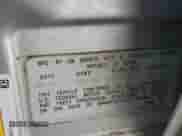 2007 Chevrolet Aveo LS z VIN KL1TD66607B717486, wystawiony jako Copart lot #81112554 z przebiegiem 96 318 mil mil oraz Szkoda całkowita • Salvage title. Historia ofert i sprzedaży dostępna na DreamBid. Obrazek 12.